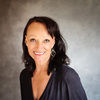 tammybalch595